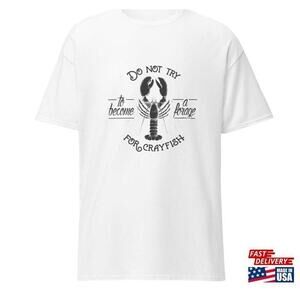 Oh Fill Your Wardrobe With Trendy And Exclusive Shirt Classic